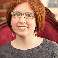 Longest Race, The by Ed Ayres