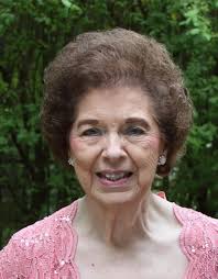 Mary Vuncannon Obituary