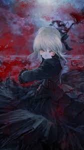 You can also upload and share your favorite pc anime hd pc anime hd wallpapers. Pin By Flamint On Anime Handy Wallpaper Anime Fate Anime Characters
