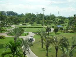The valley's the tighter of. Glenmarie Golf And Country Club In Malaysia Stock Photo Picture And Royalty Free Image Image 39217935
