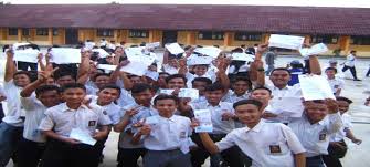 Mau sekolah smk jurusan desain grafika ? Home