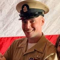 20+ "Michael Hernon" profiles