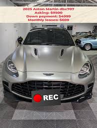 Image result for Satin Arden Green 2025 Aston Martin