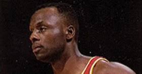 RobVogt80s: Mitchell Wiggins: Sins of the father