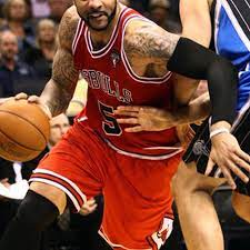The complete analysis of chicago bulls vs orlando magic with actual predictions and previews. Bulls Vs Magic Chicago Holds Orlando To Record Low 59 Sbnation Com