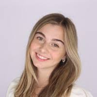 Haley Bossert's Instagram, Twitter & Facebook