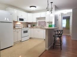 Price match guarantee + free shipping on eligible orders. New Bedford Ma Real Estate Mls Number 72497607
