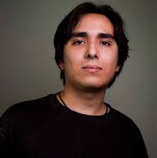 Thrilled to be helping the awesome post team at Blumhouse as a temp  Director's Assistant! Beyond grateful to Niccole Ostonio, Jennifer Trent,  Benjamin Simpkins, Marissa Bateman, and Danielle Hurvitz…