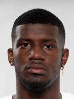 Florida A&M Spring Football Review: The Offense