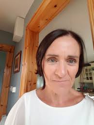 Profile for Louise Crossan Music