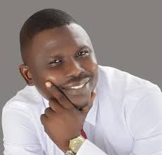 Killing: Lagosians' rights violated under Sanwo-Olu