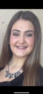 Sarah Higbee (@sarahhigbee)