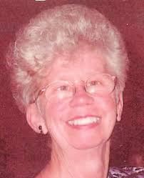 Jeanne Pulenskey Obituary (2024)