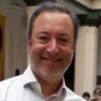 3 "Fabian Cis" profiles