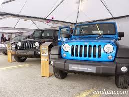 Since pisau ok tajam, gunting pun should be okay kalau guna pengasah moden tu, fikir kjee. Cst Auto Group Car Show From Emily To You