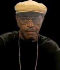 Willie Kirks Obituary