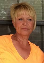 Lahoma Gray's Instagram, Twitter & Facebook