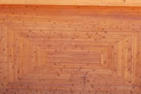 But santa fe cabinet makers' abilities extend far beyond those obvious spaces. Custom Garage Door Gate Photo Gallery Mark S Garage Door Services Santa Fe Nm