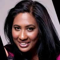 Marianne Kathires-Hutt