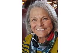 Ione Simons Obituary (1950