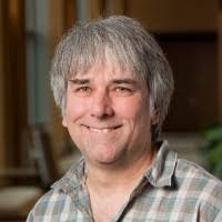 Chris Seidel's Instagram, Twitter & Facebook