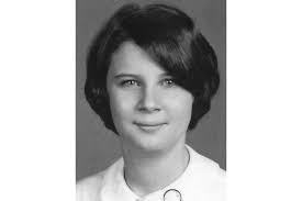 JoAnn Sharp Obituary (2023)