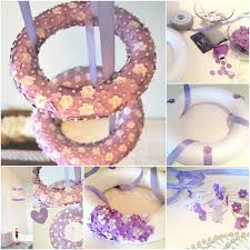 See more ideas about purple interior, indian theme, interior. Schooling Write And Easy Craft Ideas For Babies