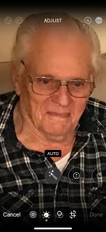 Glen E. Goins Obituary July 7, 2024