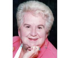 Shirley Watterson Obituary (1940-03-26