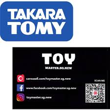 Волчок бейблэйд (beyblade) hasbro beyblade. Beyblade Burst Gt B158 Golden Random Booster Toys Games Bricks Figurines On Carousell