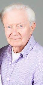 Condolence Book for Hugh Johnston (Oranmore, Galway)