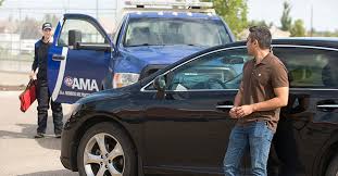 Whether you're shopping for car insurance for drivers with a suspended license or want the maximum coverage available, a range of choices exist in the marketplace. Vehicle Locksmith Car Lockout Services In Alberta Ama