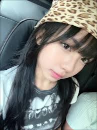 Pang Wallpaper Picture Ni Shane Bernabe