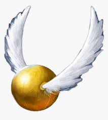 golden snitch clipart golden snitch harry potter golden snitch harry potter snitch