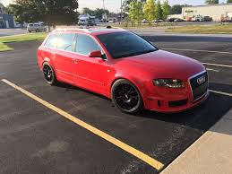 Image result for Cosmic Yellow 2004 A4