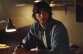 The Butterfly Effect 2004 The Butterfly Effect 2004 Ashton Kutcher Butterfly Effect