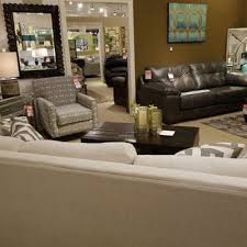 Maybe you would like to learn more about one of these? Bullard Furniture 12 Photos 16 Reviews Furniture Stores 4901 Morganton Rd Fayetteville Nc Phone Number Yelp