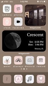 Pin On Ios14 Wallpaper