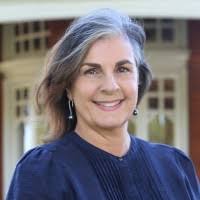 Declan Sharp Email & Phone Number