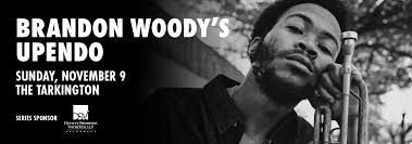 Allied Solutions Center for the Performing Arts