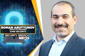 ABB Opens Advanced Manufacturing Facility in Mississippi