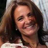 7 "Lorraine Orchard" profiles