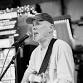 Benny Live at Lewes Brewing event image