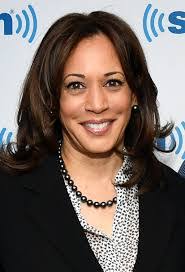 Kamala Iyer's Instagram, Twitter & Facebook