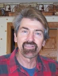 William R. Carman, Jr. Obituary December 3, 2013