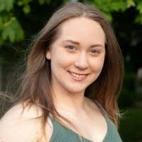 60+ "Stahl" profiles