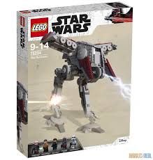 No Photo Description Available Lego Star Wars Best Lego Sets Lego Review