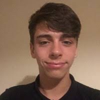 50+ "Lingard" profiles