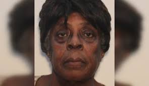 Community Rallies in Decatur to Find Rosa Mae Dawson, Elderly Woman