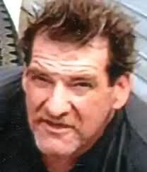 Obituary information for Timothy M. Walker